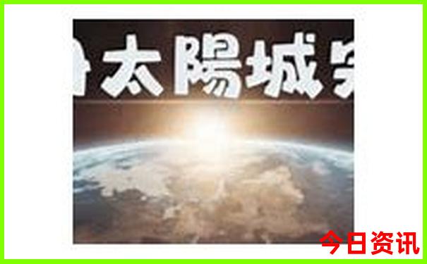 北京哪有好玩的地方推荐一下